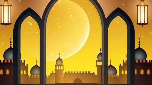 রিপু নিয়ন্ত্রণের আবশ্যকতা