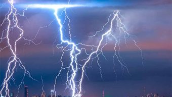 আল্লাহর সঙ্গে ধৃ ষ্ট তা প্রদর্শনের ভ য়া ব হ তা