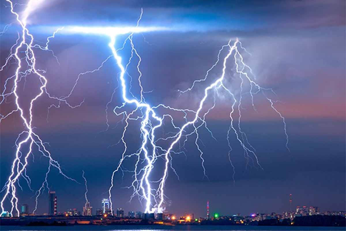 আল্লাহর সঙ্গে ধৃ ষ্ট তা প্রদর্শনের ভ য়া ব হ তা