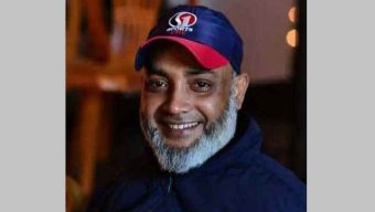 পার্টির নিবেদিত প্রাণ কোহিনুরকেও ফিরিয়ে নিলো বিএনপি