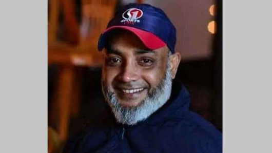 পার্টির নিবেদিত প্রাণ কোহিনুরকেও ফিরিয়ে নিলো বিএনপি