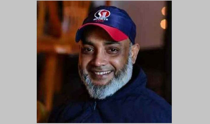 পার্টির নিবেদিত প্রাণ কোহিনুরকেও ফিরিয়ে নিলো বিএনপি