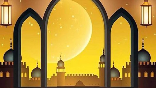 সফল মুমিনের তিন কর্মনীতি