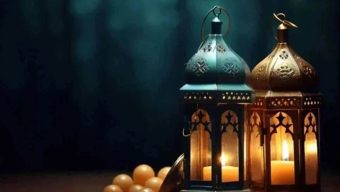 ধর্মের সব কটি জানালা খুলে দাও