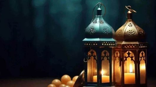 ধর্মের সব কটি জানালা খুলে দাও