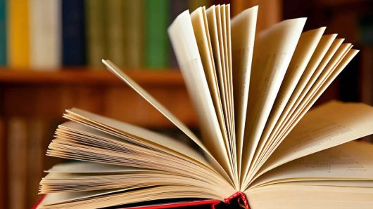 হাদিস ইসলামী শরিয়তের দ্বিতীয় উৎস ও দলিল