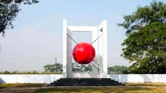 আজ ৮ ডিসেম্বর ‘৭১ ছাতক মুক্ত হয়: খান সেনারা আসে ২৮ এপ্রিল