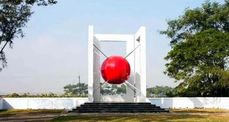 আজ ৮ ডিসেম্বর ‘৭১ ছাতক মুক্ত হয়: খান সেনারা আসে ২৮ এপ্রিল