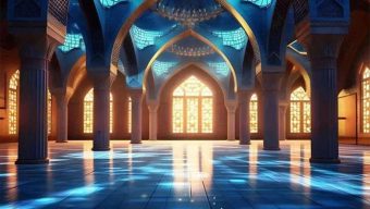 নতুন বছরে মুমিনের করণীয়